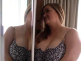 GracieBlueXXX