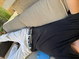 GrantGoldCock