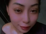GreatSquirtTsunamii
