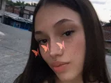 GreciaBms
