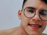 Greedsin