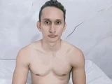 GreyAnderson