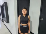 Grils_destroys