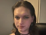 Growligirl