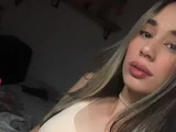 GuadalupeDiaz