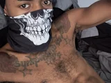 Gucci3rdleg