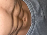 GymGuy19