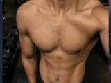 Gymboy69