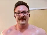 Gymguy1010