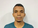 Hainerbull72