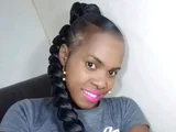 Hairrybush