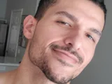 HairyLatinPeach