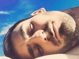 Hairyjockboy