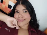 Hairylovegirl55