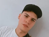 Hamirstoker