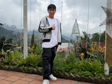 Han_Liu_X