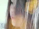 Hana777