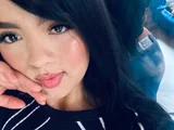 HanahRouz