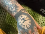 HandyAndy98