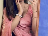 Haney_star69