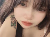 HaniSexxi