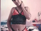 HannaAndMoly