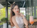 HannaBaby18