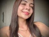 HannaCruzsj