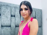 HannaRenaldy