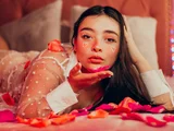 Hanna_22