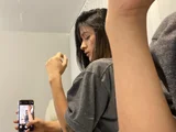 Hanna_Hunter