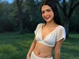 Hanna_Scott
