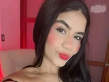 Hannaa_Wellss