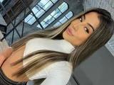 Hannaah_Smith