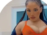 HannahBubbles