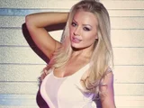 HannahCBabestation