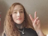 HannahHarlot88