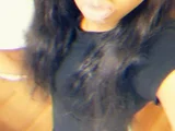 HannahLee25