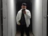 Hans_19