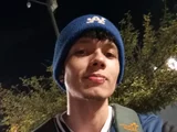 Hard_Man