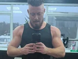 Hardcockalan