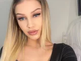 Harley_Ouinn
