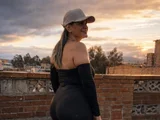 Harley_hott