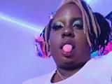 Harleydabusty