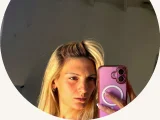 HarperRossi