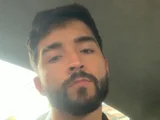 HarryDavidsonnXX