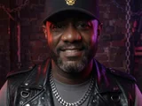 HattersBigD