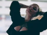 HavoccMonroe