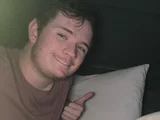 HawaiianPunch88