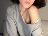 Haydee
